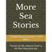More Sea Stories: Humor & Life Lessons From a 40-Year Navy Journey