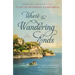 Where the Wandering Ends: A Novel of Corfu