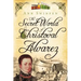 The Secret World of Christoval Alvarez