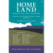 Home Land: Ranching and a West That Works