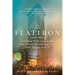 Flatiron