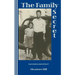 The Family Secret: A Personal Account of Incest