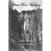 Letters From Wyoming: 1870-1879