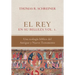 El Rey en su belleza - Vol. 1: Una teologia biblica del Antiguo y Nuevo Testamento