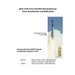 Birth of Air Force Satellite Reconnaissance: Facts, Recollections and Reflections