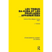 Les Tribus Ba-Kuba Et Les Peuplades Apparentées: Central Africa Belgian Congo Part I