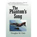 The Phantom's Song