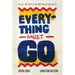 Everything Must Go