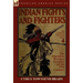 Indian Fights & Fighters of the American Western Frontier of the 19th Century