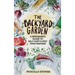 The Backyard Garden: A Beginner's Guide to Self-Sufficient Mini Farming