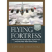 Flying Fortress (Corrected Edition)