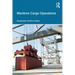 Maritime Cargo Operations