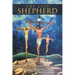 The Last Shepherd