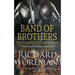 Band of Brothers: The Complete Campaigns