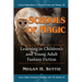 Schools of Magic: Learning in Children's and Young Adult Fantasy Fiction