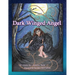 Dark Winged Angel