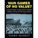 Vain Games of No Value?: A Social History of Association Football in Britain During Its First Long Century