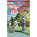 Mrs. Morris and the Venomous Valentine