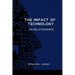 The Impact of Technology on Relationships
