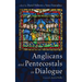 Anglicans and Pentecostals in Dialogue