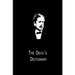 The Devil's Dictionary