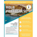 Rola Portuguese: Level 1