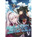 Skeleton Knight in Another World (Light Novel) Vol. 5
