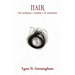 Hair: The Symbolic Currency of Mourning