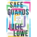 Safeguards: Shielding Our Homes and Equipping Our Kids