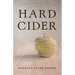 Hard Cider