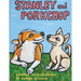 Stanley and Porkchop