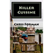 Killer Cuisine: A Port City Mystery