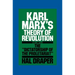 Karl Marx's Theory of Revolution III