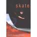 Skate
