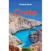 Lonely Planet Crete
