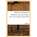 Histoire de Huon de Bordeaux, Pair de France Duc de Guienne. Volume 1