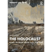 The Holocaust: Europe, the World, and the Jews, 1918-1945