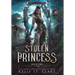 Stolen Princess