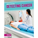 Detecting Cancer
