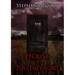 The House on Poultney Road: a true ghost story