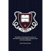 Pinstripes & Pearls: The Women of the Harvard Law Class of '64 Who Forged an Old Girl Network and Paved the Way for Future Generations