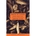 Noodling for Flatheads: Moonshine, Monster Catfish, and Other Southern Comforts