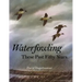 Waterfowling These Past Fifty Years