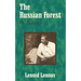 The Russian Forest