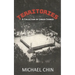 Territories: A Collection of Linked Stories