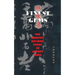 Finest Gems: The Shortest Rhyming Poems of Ancient China