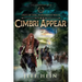 The Cimbri Appear: Out of the Northern Mists
