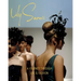 Lily Samii: A Journey Through Life and Fashion