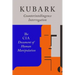 Kubark Counterintelligence Interrogation: The CIA Document of Human Manipulation