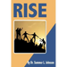 Rise